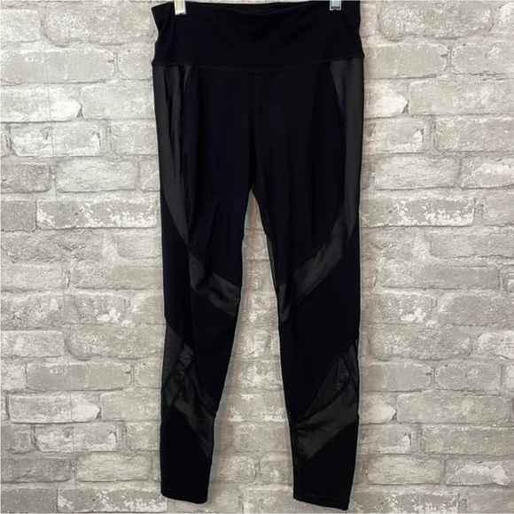 Sweaty Betty the Power 7/8 length Leggings - Picture 1 of 7